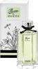 Flora Gracious Tuberose Eau de Toilette Vaporisateur 100 ml Voir les images du produit 2