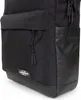 Rucksäcke Eastpak Alltags EK0A5BKK4T6 Produktbild-Vorschau 5