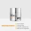 VT Cosmetics Reedle Shot Vita Light Cream 50 ml - Crème Voir les images du produit 3