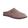 Rohde Damen Hausschuh Pantoffel Softfilz Lucca 6820, Produktbild-Vorschau 44