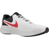 Nike Herren Sneaker, weiß(weiß), Gr. 43 Produktbild-Vorschau 5