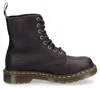 Stivaletti Del Marchio Dr. Martens Del Modello 31981201dm Anteprima dell’immagine prodotto 14