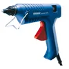 Steinel 106319104 Steinel Gluematic 3002 Klebepistole Voir les images du produit 10
