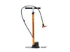 SKS Standpumpe Rennkompressor Multi-Valve Produktbild-Vorschau 9