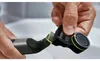 Philips QP6552/15 OneBlade Pro 360 Face+Body, regolabarba Anteprima dell’immagine prodotto 10
