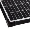 OSRAM autobatterij oplader, batterijoplader, motorfiets, Productafbeelding-voorbeeld 13