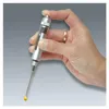 KS Tools precisie-oliepot, 140 mm, 550.1035 Productafbeelding-voorbeeld 6