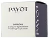 Payot, Supreme Fortifying Pro-Age, Fortifying, Cream, For Podgląd zdjęcia produktu 7