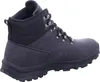 KangaRoos Halbschuh schwarz in Gr. 43 Produktbild-Vorschau 12