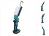 Makita Zubehör 14,4 V 18 V LED-Lampe – deadml801x – Produktbild-Vorschau 1