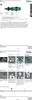 Bithandhalter 826 T Kraftform Turbo m.SWF 2K-Griff WERA Produktbild-Vorschau 31