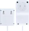 Schwaiger Energiekostenmessgerät Produktbild-Vorschau 7