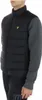 Lyle & Scott Puffer Weste Herren Produktbild-Vorschau 6