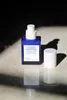 Dr. Althea 0.1% Gentle sérum Retinol Serum 30 ml Náhľad obrázku produktu 3