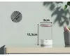 3-in-1 USB-WÄSCHER ZUM REINIGEN, WASCHEN, TROCKNEN VON Produktbild-Vorschau 14