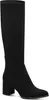 MARCO TOZZI Damen Stiefel Stretch Reißverschluss Produktbild-Vorschau 16