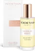 Parfum Yodeyma Nicolas White, flacon de 15 ml Voir les images du produit 2