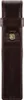 Etui Kollektion Da (H)16 (B)4 (T)2cm Produktbild-Vorschau 1