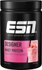 ESN Designer Whey 908g Dose - Strawberry Cream Produktbild-Vorschau 10