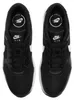 Nike Air Max SC Sneaker Schwarz Produktbild-Vorschau 67