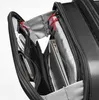 Manfrotto Mb Pl-rl-s55 Reloader Spin 55 Pl Kameratasche Produktbild-Vorschau 6