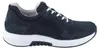 Gabor Comfort Rollingsoft : Chaussures de sport pour Voir les images du produit 8