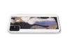 MuchoWow® Handyhülle Schutzhülle Hülle für Samsung Galaxy Produktbild-Vorschau 5