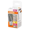 LEDVANCE 4058075436848 LED žárovka Teplá bílá 2700 K 2,8 W Náhled obrázku produktu 8