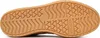 Chaussures Adidas KK4502 Voir les images du produit 11