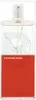 A clear, professional studio shot of an Armand Basi In Red eau de Toilette bottle. Anteprima dell’immagine prodotto