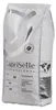 Kaffeebohnen Caprisette Professional, 1 kg Produktbild-Vorschau 2
