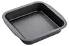 Zenker Special Creative Brownie-Backform, Brownie Form, Anteprima dell’immagine prodotto 10