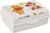 keeeper Disney Cars Kinder Toilettensitz Produktbild-Vorschau 9