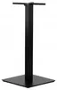 Base per tavolo in metallo SH-5002-6/H, per ufficio, hotel, Anteprima dell’immagine prodotto 8
