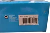 Batterietrennschalter 12-24V ProPlus 347031 Verstärkter Produktbild-Vorschau 14