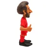 SUPERBUZZ MINIXLiverpool Mohamed Salah 11117 Anteprima dell’immagine prodotto 5