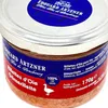 Edouard Artzner Gänse Rillette - Feine Delikatesse aus 100% Produktbild-Vorschau 3