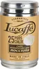 Lucaffe NOCCIOLA, dosettes de café compatibles ESE, 44 mm, Voir les images du produit 2