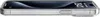 CELLULARLINE Cellularline Clear Strong - Custodia rigida Anteprima dell’immagine prodotto 3