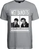 Wet Bandits Harry Marv Mugshot - Kevin Home Alone Wet Náhled obrázku produktu 2