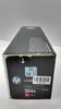 CC533A HP 304A CLJ Cartridge magenta HC Náhled obrázku produktu 35