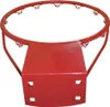 Basketballkorb mit Netz MASTER Produktbild-Vorschau 3