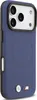 Etui Bmw M Fw Metal Logo Magsafe Do      Iphone 17 Pro Max Produktbild-Vorschau 4