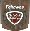 Fellowes SafeCut Ersatzklingen                           Voir les images du produit 3