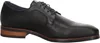Digel Sio Business Schuh Schwarz Produktbild-Vorschau 22