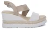 Nero Giardini E616010d Couleur Blanc Voir les images du produit 6