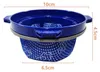 INF Remplacement de filtre d'aspirateur Samsung pour la Voir les images du produit 2