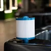 HOME DELUXE - Poolfilter Kartusche - Stream / Stream Big I Produktbild-Vorschau 2