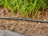 Gardena 01362-20 Gardena Micro-Drip-System Tropfr 4,6 mm Productafbeelding-voorbeeld 9