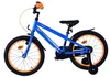 Vélo enfant Volare Rocky - Garçons - 18 pouces - Bleu Voir les images du produit 6